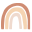 Miss Jacobs' Little Learners logo