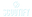 Scootify logo
