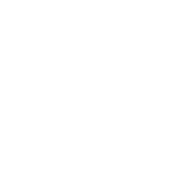 Stalybridge Pets Aquatics & Equestrian Supplies logo