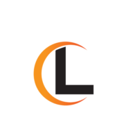 Lunar Investigations logo
