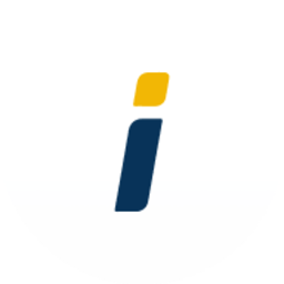 SUMS by Reali logo