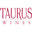Tauruswines logo