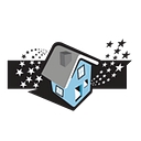 Impeccable Cleaning Services logo