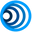 TachPro logo
