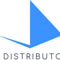 AC Distributors logo