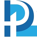 protailored.com logo