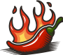 Spice Valley Halal logo