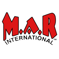 marinternational.co.uk logo