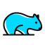 City Finance logo