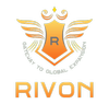 Rivon logo