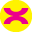 Habrika logo
