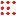 Elements Casino logo
