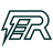 EnviroRides logo