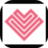 luxmedica.co.uk logo
