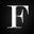 Forsyth Music Shop logo