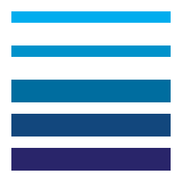 Stationery Direct - Printing logo
