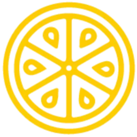 Pearl Lemon PR UK logo