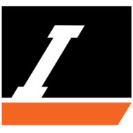 Impactgaragesupplies logo