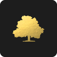 Beltonfarm logo