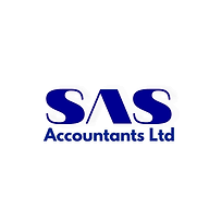 Short and Sons Accountants Ltd logo