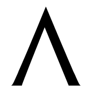 Azora logo