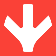 vfcfoods.com logo