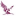 Epicchauffeur logo