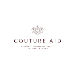 Coutureaid logo