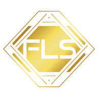 Floridalimoservice logo