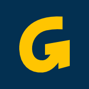 Go Ape logo