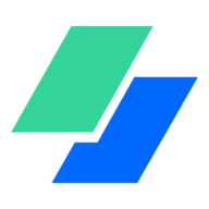 Tasmanvisa logo