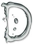 Davidons DPR Carlisle logo