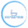 Glossy baths re-enamelling logo