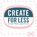 CreateForLess logo