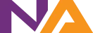 Navicosoft logo