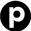 pikopartners logo