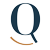 Quaysideorthodontics logo
