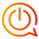StartSpanish.com logo