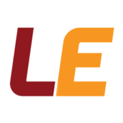 Loan Express Payday Advance logo