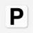 Paulean logo