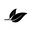 Purepousse logo