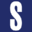 STORM London logo