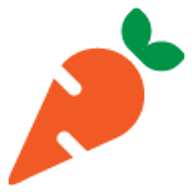 AC Nutrition logo