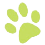 Elektro-Halsbänder.de logo