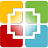 Four Square Healthcare logo