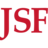 James Smith Fencing Ltd logo
