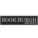 Bookburghbooks logo