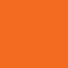 Barclay Simpson Recruitment Consultants logo