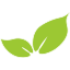 Onaturaloils logo