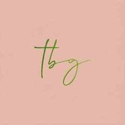 TheBeautyGrove logo
